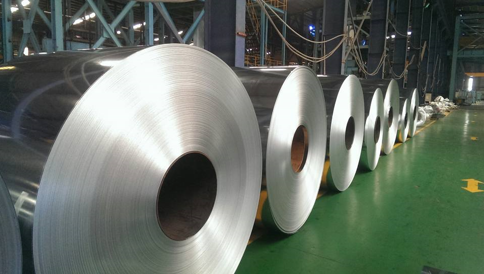 Bảng giá tôn giáo Đại Thiên Lộc mới nhất hôm nay