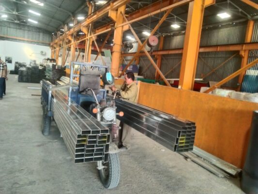nha may ton likisteel 11 1