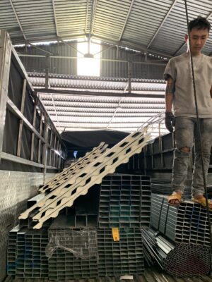 nha may ton likisteel 13 1
