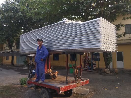 nha may ton likisteel 18 1
