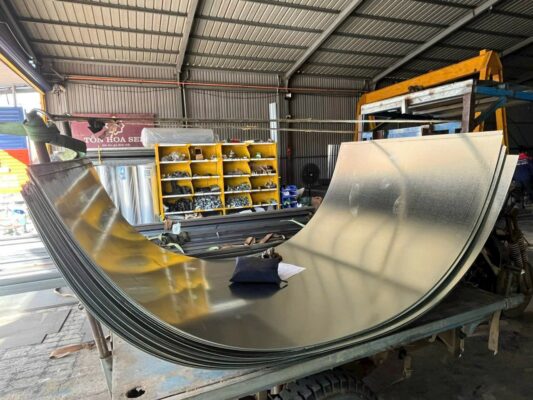 nha may ton likisteel 27 1