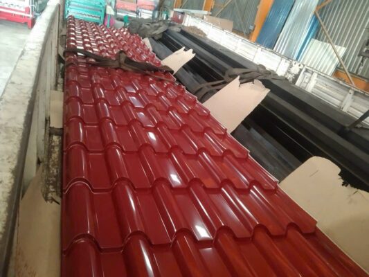 nha may ton likisteel 29 1