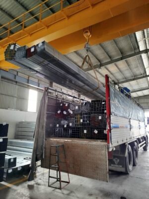 nha may ton likisteel 32 1