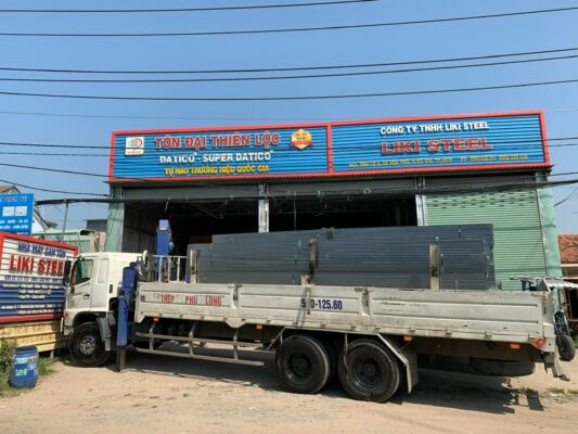 nha may ton likisteel 35 1
