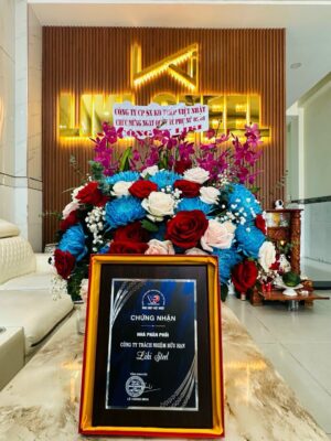 nha may ton likisteel 36 1