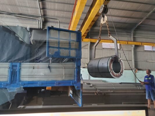 nha may ton likisteel 5 2