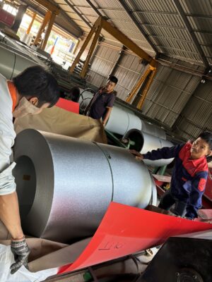 nha may ton likisteel 6 4
