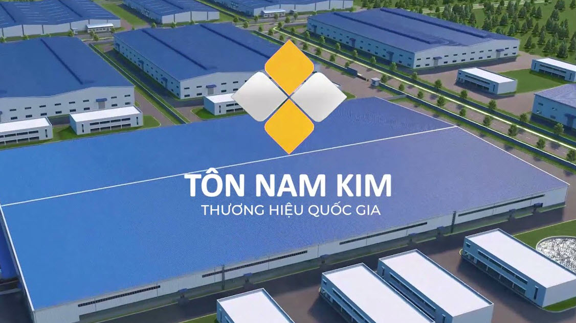 Giá tôn Nam Kim tốt nhất hiện nay