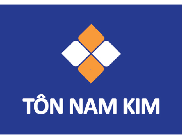Tôn Thép LIKI STEEL | Tôn - Sắt hộp - Sắt ống - Sắt hình - Inox - B40 theo nam kim likisteel