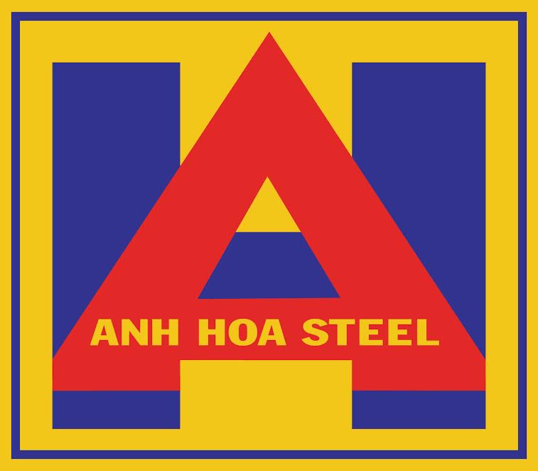 Tôn Thép LIKI STEEL | Tôn - Sắt hộp - Sắt ống - Sắt hình - Inox - B40 thep anh hoa likisteel