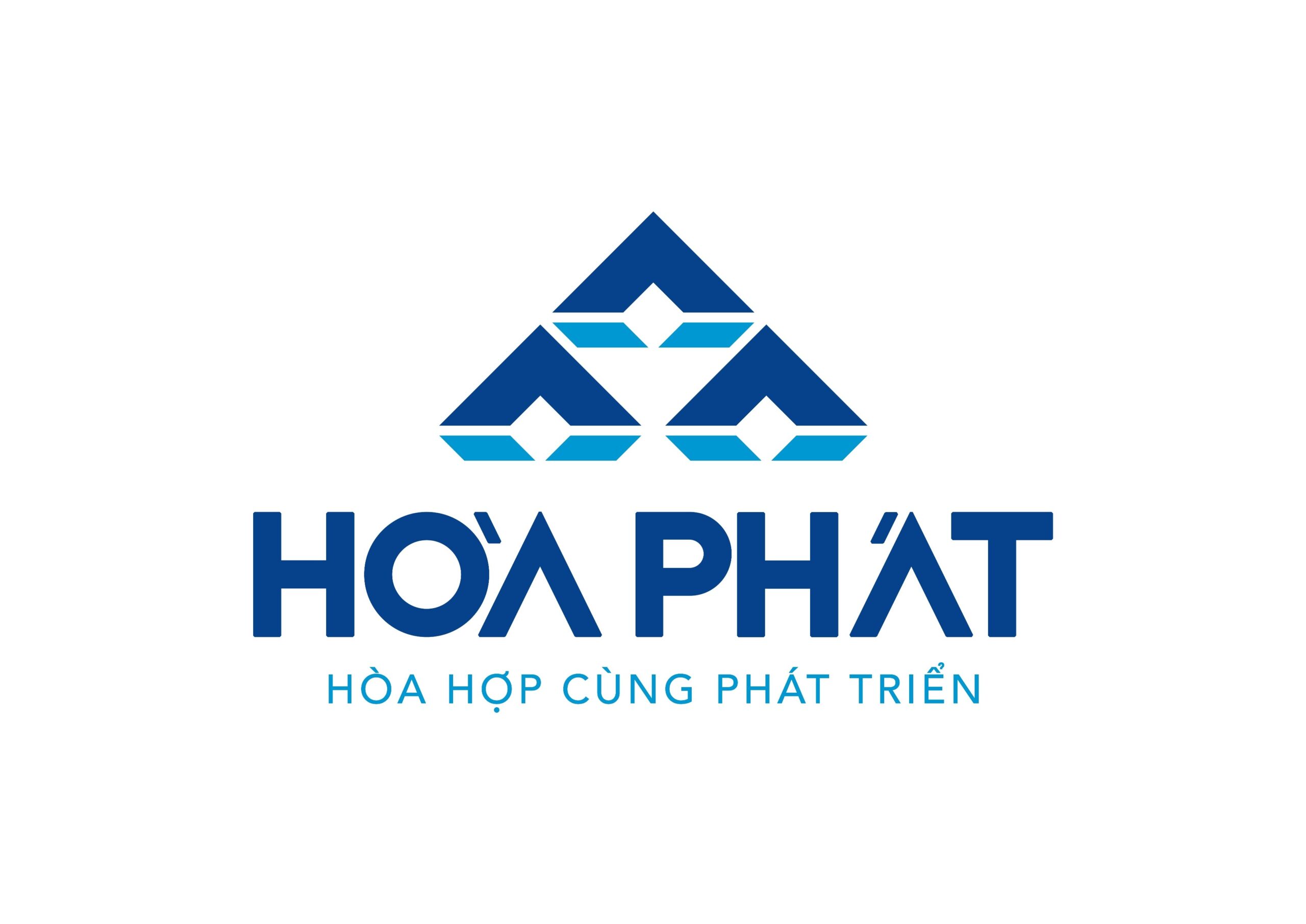 Tôn Thép LIKI STEEL | Tôn - Sắt hộp - Sắt ống - Sắt hình - Inox - B40 thep hoa phat likisteel scaled