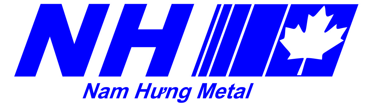 Tôn Thép LIKI STEEL | Tôn - Sắt hộp - Sắt ống - Sắt hình - Inox - B40 thep nam hung likisteel