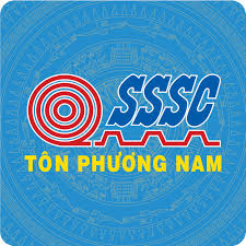 Tôn Thép LIKI STEEL | Tôn - Sắt hộp - Sắt ống - Sắt hình - Inox - B40 ton phuong nam likisteel