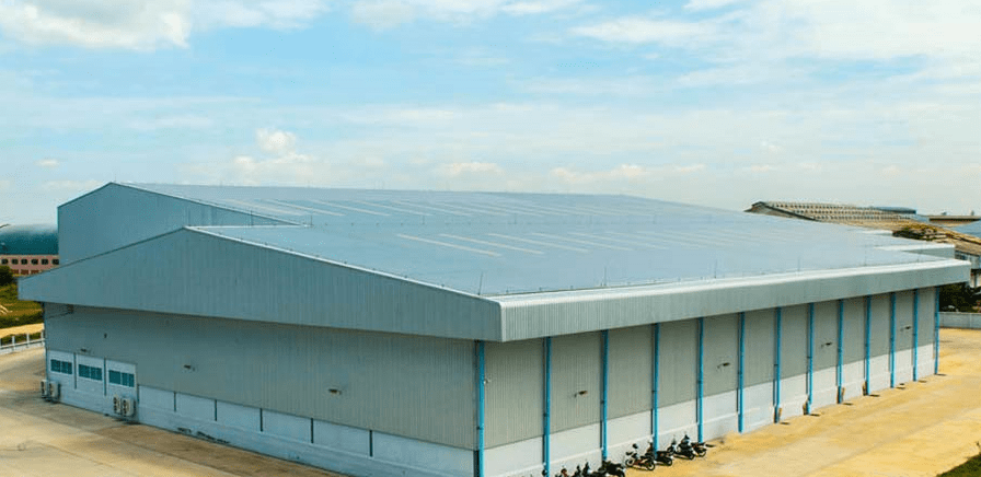 Giá tôn lạnh mới nhất
