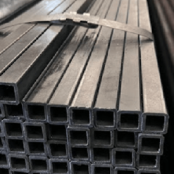 Giá sắt hộp 25x25