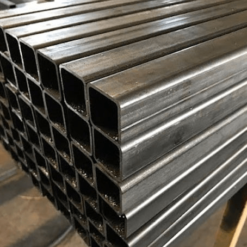 Giá sắt hộp 90x90