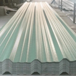 Tôn lạnh Hòa Phát