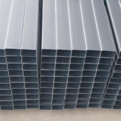 Giá sắt hộp 50x100