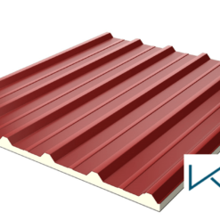 gia ton cach nhiet 3 lop 2