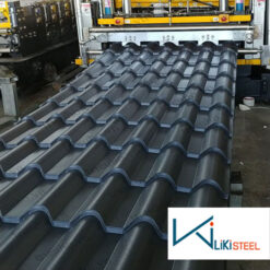 Giá tôn giả ngói Đông Á hôm nay