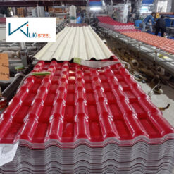 Giá tôn giả ngói ruby hôm nay