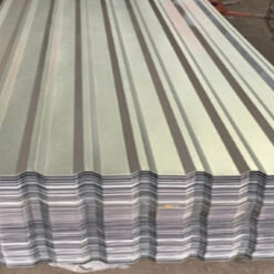 Giá tôn lạnh Hoa Sen