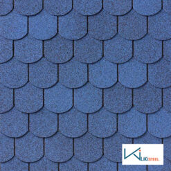 Tôn giả ngói vảy cá