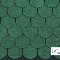 Giá tôn giả ngói vảy cá