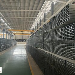 Xà gồ 30x60 tại LIKI STEEL