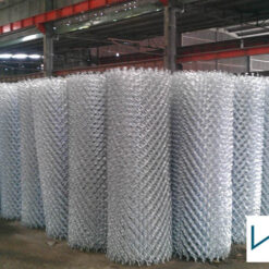 Lưới B40 khổ 2m tại kho hàng LIKI STEEL