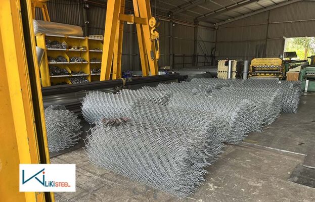 gia luoi b40 ma kem 1