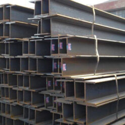 Thép hình H tại LIKI STEEL