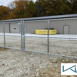 Hàng rào lưới B40