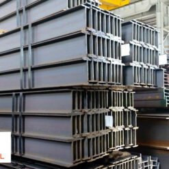 Báo Giá Sắt i300 Mới Nhất, Thép Hình i300 | CK 5%-10% báo giá sắt i300