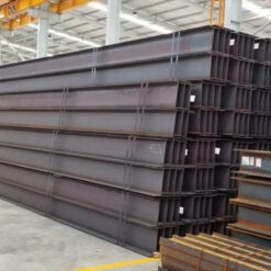 Báo Giá Sắt i300 Mới Nhất, Thép Hình i300 | CK 5%-10% Giá thép i300 tại LIKI STEEL