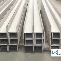 Bảng Giá Thép Hình H Malaysia Mới Nhất, Giá Rẻ Hơn 5-10% Thép hình H Malaysia nhúng nóng