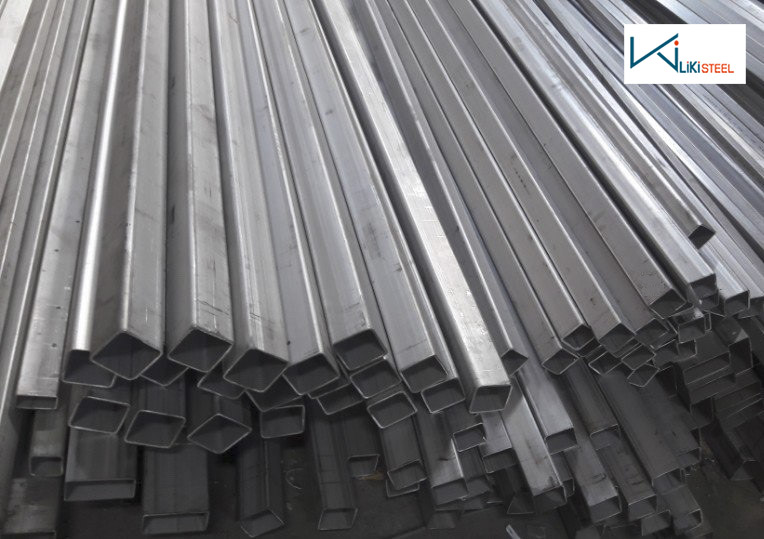 Sản phẩm hộp inox với nhiều quy cách, phù hợp cho cả ứng dụng công nghiệp và dân dụng