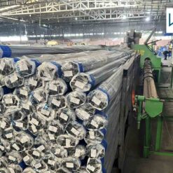 Inox Hộp 10x20 (Giá inox 304 hộp 10x20) Mua hộp inox 10x20 tại LIKI STEEL không chỉ nhận được sản phẩm chính hãng mà còn được hỗ trợ giá tốt cùng nhiều ưu đãi hấp dẫn