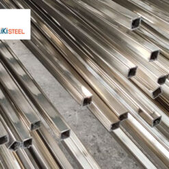 Sẵn hàng tại LIKI STEEL đáp ứng số lượng lớn, giao hàng nhanh chóng