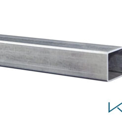 Inox hộp dễ dàng gia công phù hợp nhiều phương pháp chế tạo