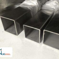 Chất lượng inox 304 cao cấp chống ăn mòn vượt trội