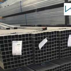 Liên hệ LIKI STEEL để được tư vấn sản phẩm inox hộp 30x30 phù hợp với công trình của bạn