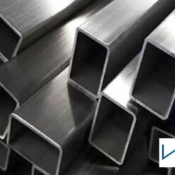 Dễ thi công với khả năng cắt, uốn, hàn linh hoạt