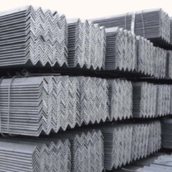 Mua V inox 100x100 chất lượng cao với giá tốt tại LIKI STEEL, nơi cam kết chất lượng và dịch vụ tốt nhất