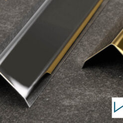 Khám phá bảng giá V inox 10x10 mới nhất từ LIKI STEEL với ưu đãi hấp dẫn