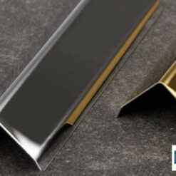 Inox V 30x30 tại LIKI STEEL là lựa chọn tuyệt vời cho công trình cần sự bền bỉ và dễ bảo trì