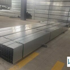 Inox 304 cao cấp với độ dày chuẩn, chịu lực tốt, sử dụng lâu dài