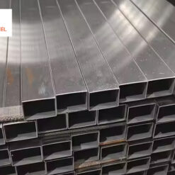 Cam kết từ LIKI STEEL luôn mang lại sự hài lòng về chất lượng sản phẩm và dịch vụ