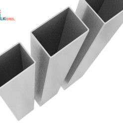 Inox 304 hộp 20x40 - sự lựa chọn hàng đầu cho các công trình yêu cầu độ bền và tính chống gỉ cao