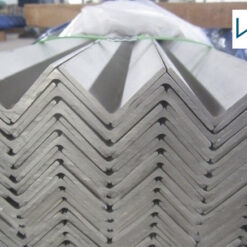 Inox V 201 với độ bền vượt trội, đảm bảo hiệu suất lâu dài trong điều kiện bình thường